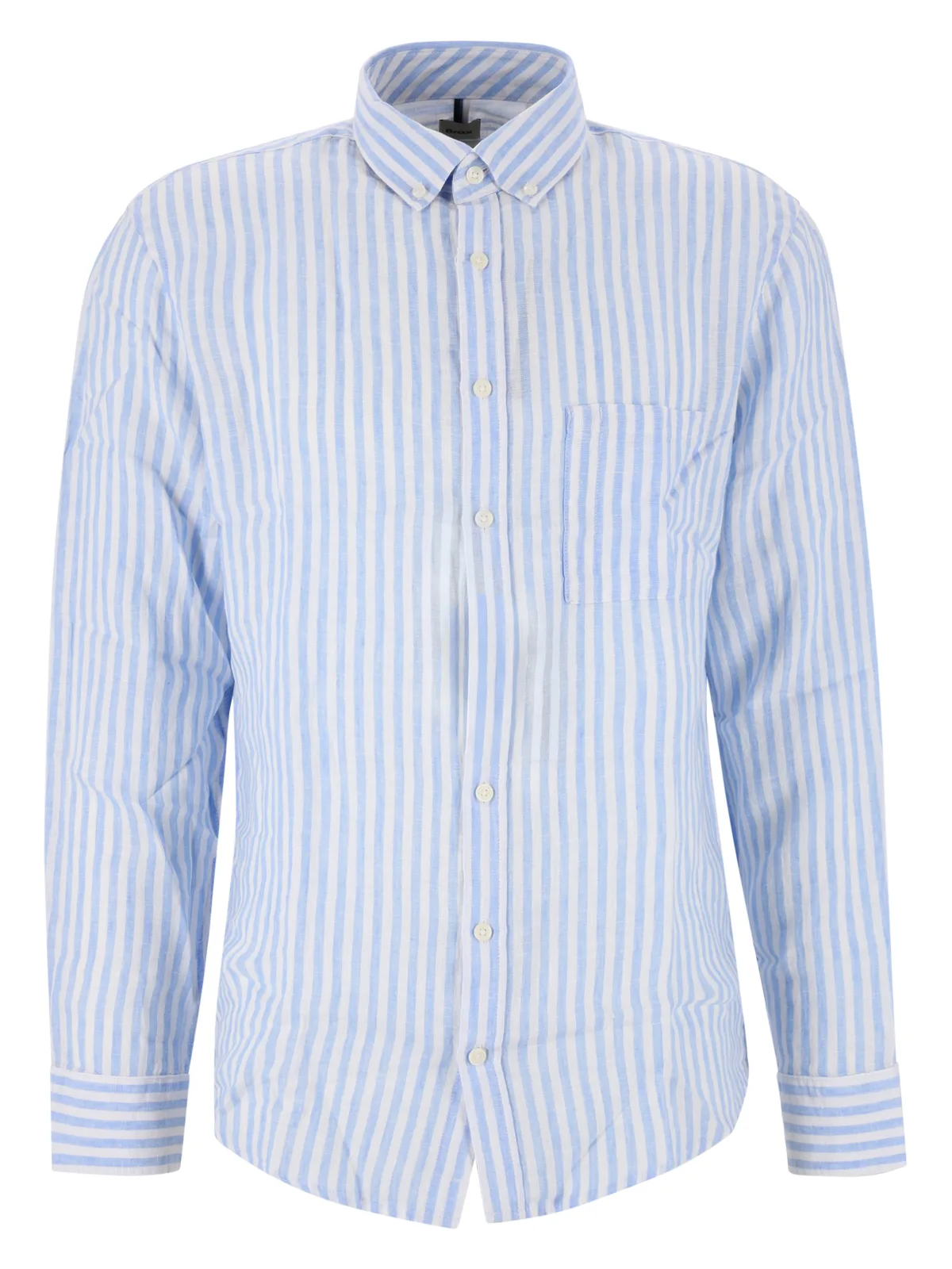 XL STYLE.DANIEL S male - 4XL - FashionsVida