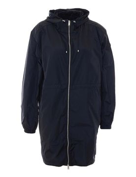 Canada Goose Giacca Lume Nera