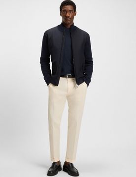 BOSS C-Ibaio 10272151 01 FW25