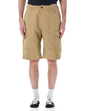 Comfortable Mini Shorts for Men