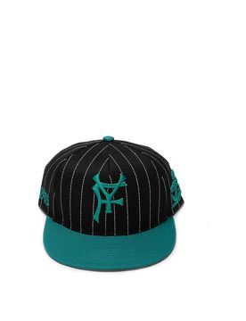 PDF Cappello da baseball
