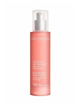 Clarins Gel Busto Super Lift - Clarins - FashionsVida