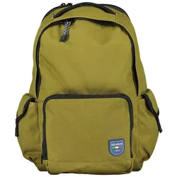Sac à Dos 289204 Chalice Khaki Green One Size unisex
