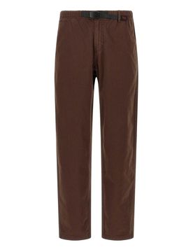 Gramicci Pantaloni