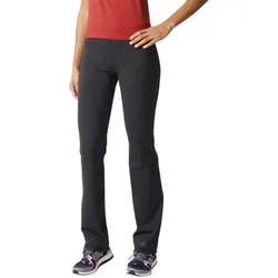 Trainingsanzüge Bp8823 Eu S;Eu M;Eu Xs Female