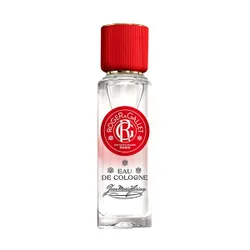 Jean Marie Farina 30ML