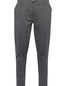 Pantalón chino 'Dave' /