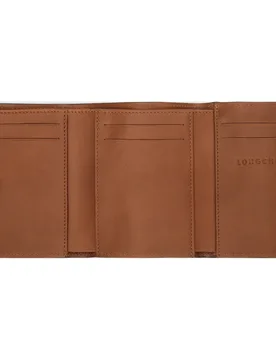 Cartera de mujer Épure - Longchamp - FashionsVida