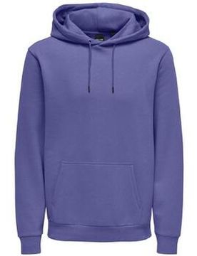 Kapuzensweaters Ceres Eu Xs