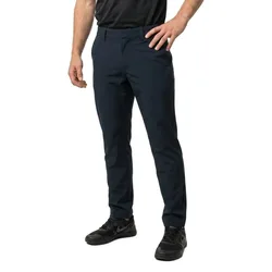 Techno Chino Pants Dark Navy XL Men