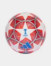 Pallone Uefa Women's Champions League - Bianco, bianco bianco Uomo taglia 4