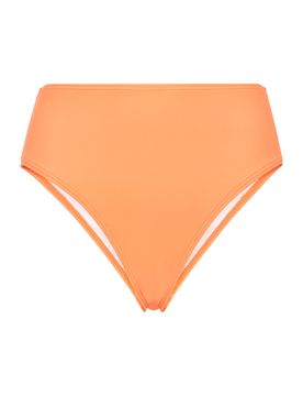 Braga de bikini 'Gina'