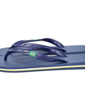 Zehentrenner Ip.80415 43 / 44;45 / 46;41 / 42 Male - Ipanema - FashionsVida