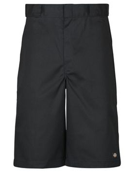 Shorts 13in Mlt Pkt W/st Rec Black Us 29;Us 30;Us 32;Us 34 Male