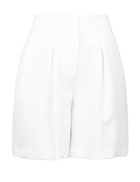 Shorts - 430101 - Bianco