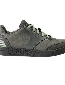 Scarpe Da Strada Am Moab Syn Khaki - Vaude Bike - FashionsVida