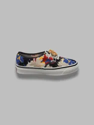 VANS VN000Y0S-448