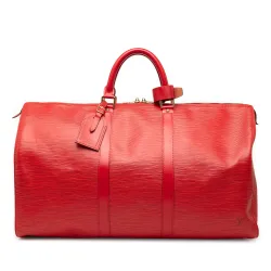 Epi Keepall 50