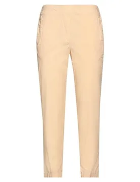 Hose Damen Pfirsich 32 Damen - ALESSIA SANTI - FashionsVida