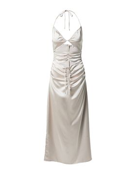 Millane Vestido 'Dalia' piel