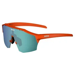 Koo Lunettes De Soleil Alibi L