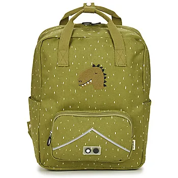 Rucksack Mister Dino Einheitsgrösse - TRIXIE - FashionsVida