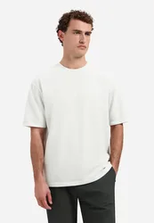 XXL T-Shirt Crewneck male
