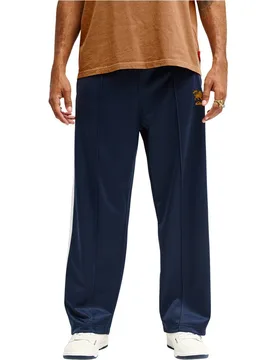 Pantalón de hombre Bob Marley Zion - Quiksilver - FashionsVida