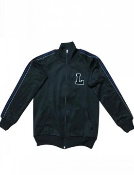 MOLLY BRACKEN Donna 540zwx2njrhbi