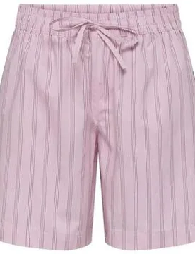 Jdy Shorts Mio Eu Xs Female - JDY - FashionsVida
