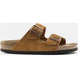 Sandalias Arizona de mujer