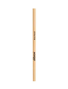 UKLASH Lapiz De Cejas Ukbrow Dark - UKLash - FashionsVida
