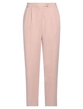 Hose Damen Rosa 38,40 Damen