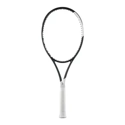 Speed Tour 2026 Unstrung Tennis Racket 2
