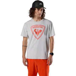Camiseta de hombre Cliffside
