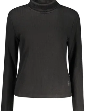 Damen Schwarz 093580000_NE0937