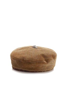 HAT51710 Scintilla di mandorle