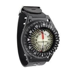 Scubapro Bussola Fs 2 Wrist