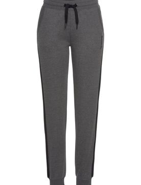 Pantalón de pijama