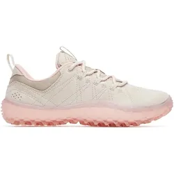 Wrapt Damen Freizeitschuhe, braun, Größe 38 38