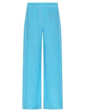 LINO Linen Pants
