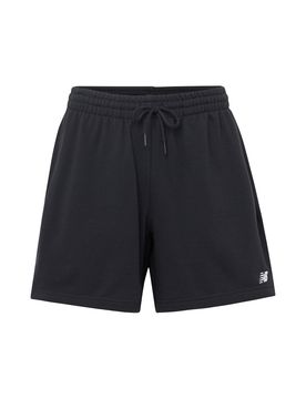Pantalón 'Essentials'