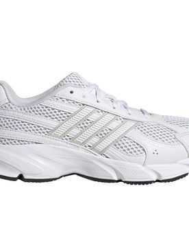 Technochaos 2000 zapatilla moda mujer Blanco (37 1/3)