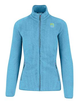 Karpos Pullover