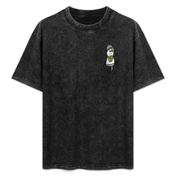 Captain Hopbeard T-Shirt Cool Feeling Summer Tee Shirt