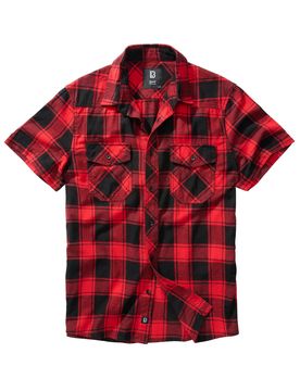 Camisa / /