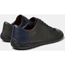 Zapatillas de vestir de hombre peu path+ twins