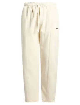 Hose Herren Cremeweiß L,M,S,XL Herren - DISCLAIMER - FashionsVida