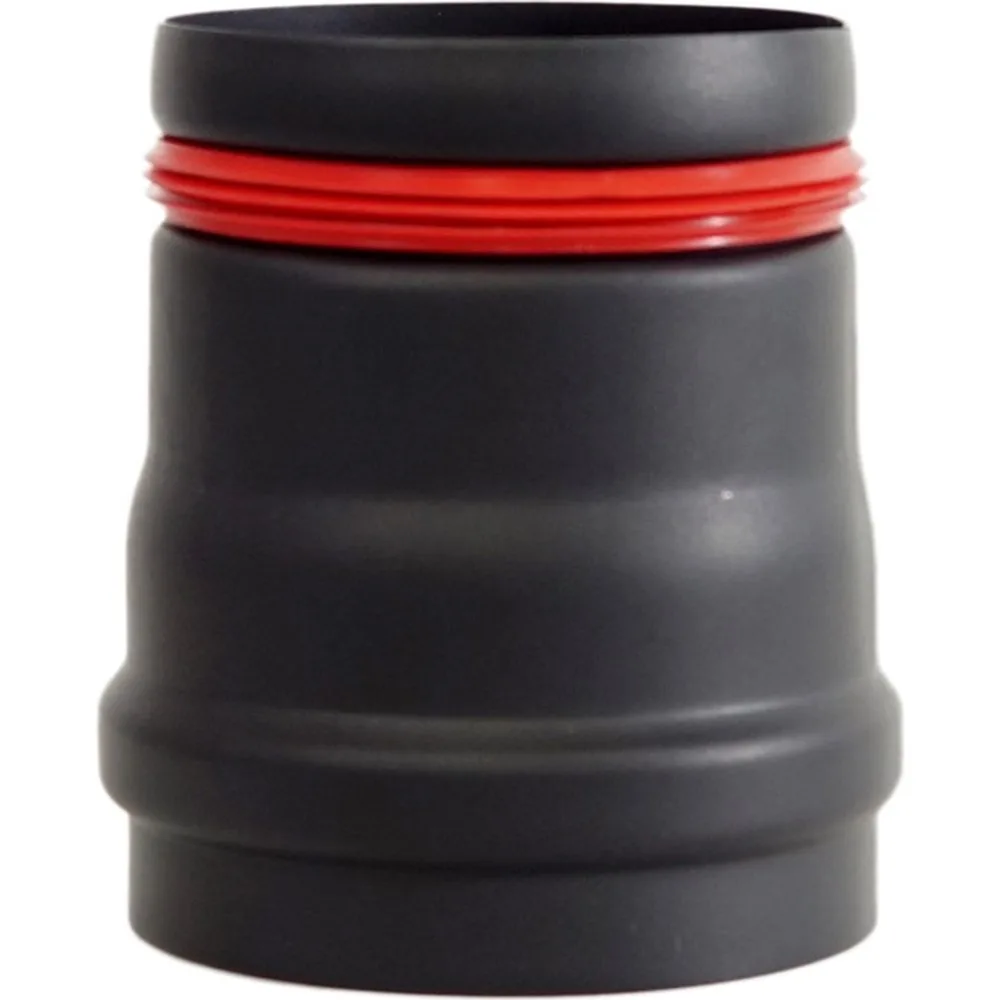 Adaptador 100 mm - ?Ø80M - Ø80H - BOSCH MARIN - FashionsVida