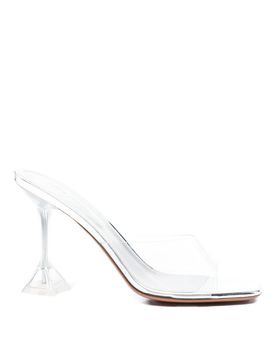 Sandali Lupita Glass Slipper 95